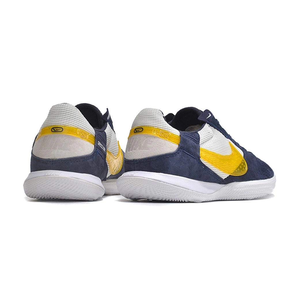 Chuteira/Tenis Nike Streetgato - Futsal