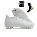 Chuteira Adidas Predator Accuracy .1 FG - Campo