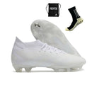 Chuteira Adidas Predator Accuracy .1 FG - Campo