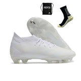 Chuteira Adidas Predator Accuracy .1 FG - Campo