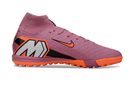 Chuteira Nike Air Zoom Superfly 10 Elite TF - Society
