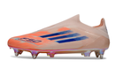 Chuteira Adidas F50 Elite SG - TRAVA MISTA