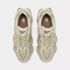 New Balance 9060 Bone Sparrow