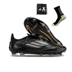Chuteira Adidas F50 Elite FG - Campo