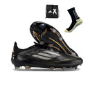 Chuteira Adidas F50 Elite FG - Campo