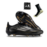 Chuteira Adidas F50 Elite FG - Campo