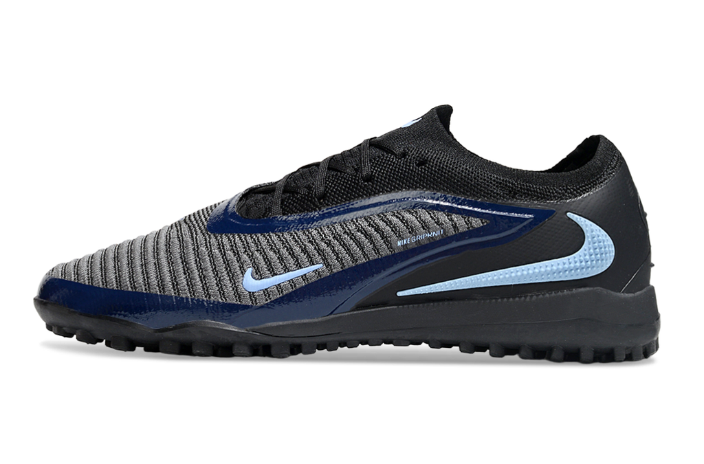 Chuteira Nike Phantom 6 Elite TF - Society