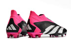 Chuteira Adidas Predator Accuracy .1 FG - Campo