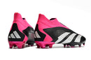 Chuteira Adidas Predator Accuracy .1 FG - Campo