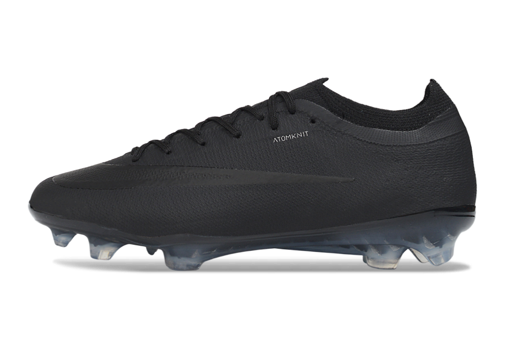 Chuteira Nike Mercurial Air Zoom Vapor 17 Elite FG - Campo