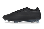 Chuteira Nike Mercurial Air Zoom Vapor 17 Elite FG - Campo