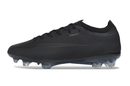 Chuteira Nike Mercurial Air Zoom Vapor 17 Elite FG - Campo