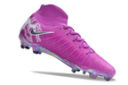 Chuteira Nike Phantom Luna l/ll Elite FG - Campo
