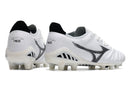 Chuteira Mizuno Morelia Neo lll FG - Campo