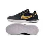 Chuteira/Tenis Nike Streetgato - Futsal