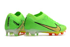 Chuteira Nike Mercurial Vapor 15 Elite FG - Campo