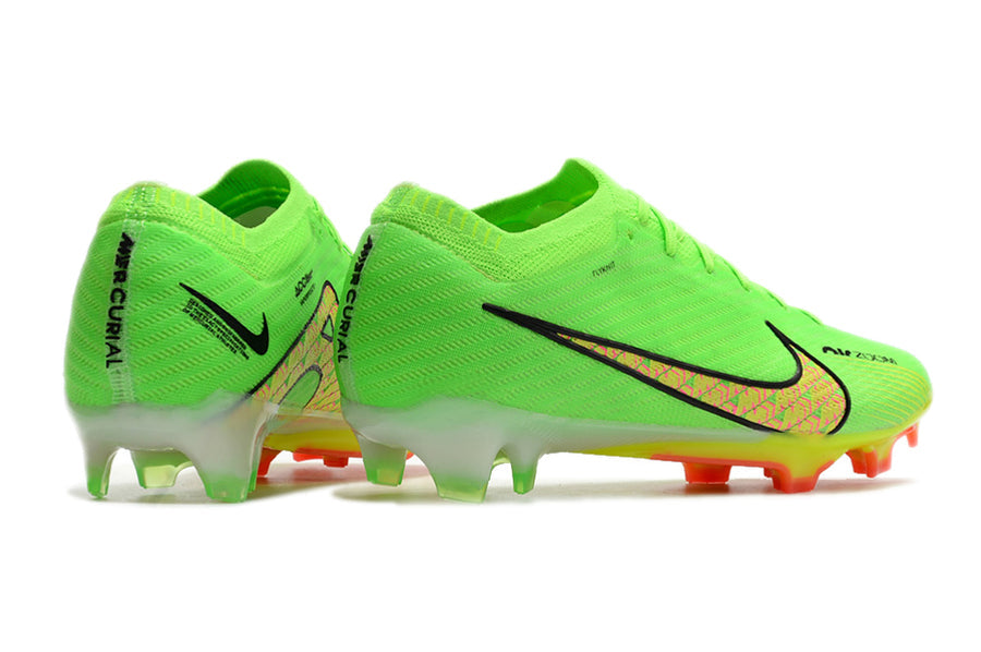 Chuteira Nike Mercurial Vapor 15 Elite FG - Campo