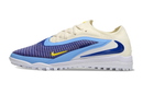 Chuteira Nike Phantom 6 Elite TF - Society
