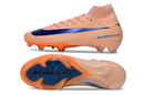 Chuteira Nike Mercurial Superfly 10 Elite FG - Campo