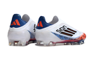 Chuteira Adidas F50 Elite FG - Campo