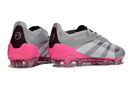 Chuteira Adidas Predator+ Elite FG - Campo