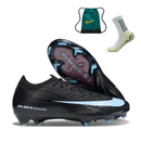 Chuteira Nike Mercurial Air Zoom Vapor 16 Elite FG - Campo