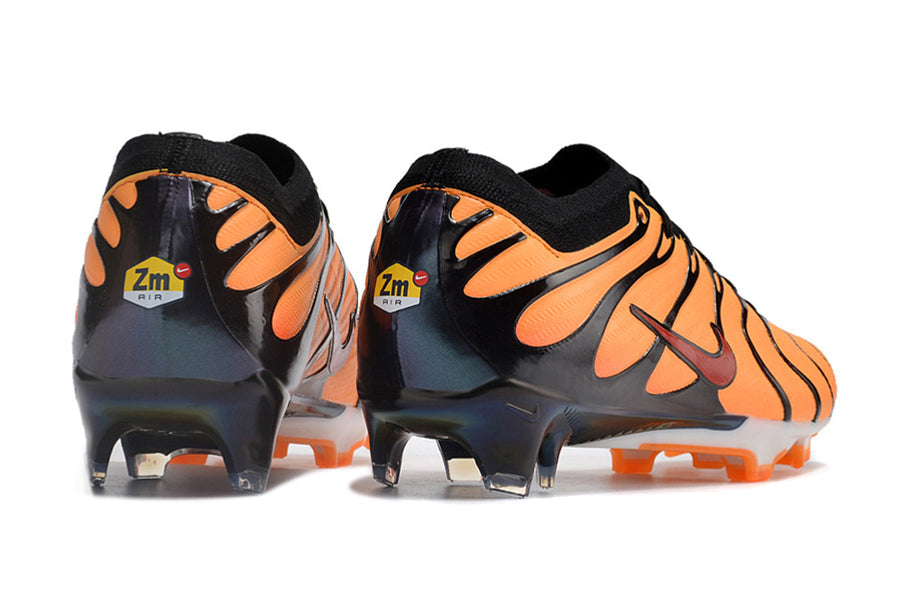 Chuteira Nike Mercurial Vapor 15 Elite FG - Campo