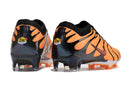 Chuteira Nike Mercurial Vapor 15 Elite FG - Campo