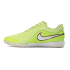 Chuteira/Tenis Nike Tiempo React Gato - Futsal