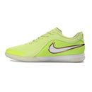 Chuteira/Tenis Nike Tiempo React Gato - Futsal