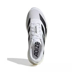 Adidas Adizero EVO SL Cloud White