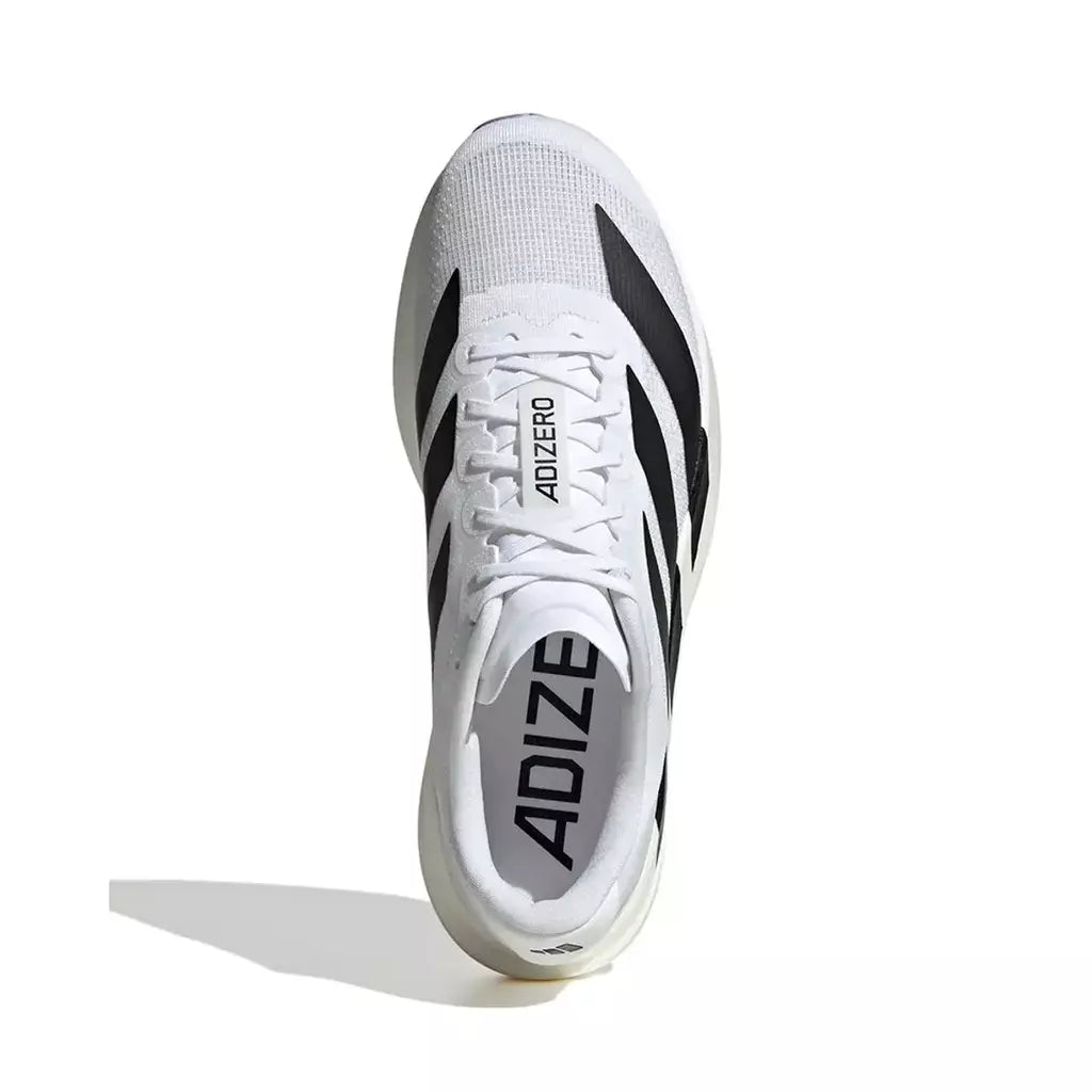 Adidas Adizero EVO SL Cloud White