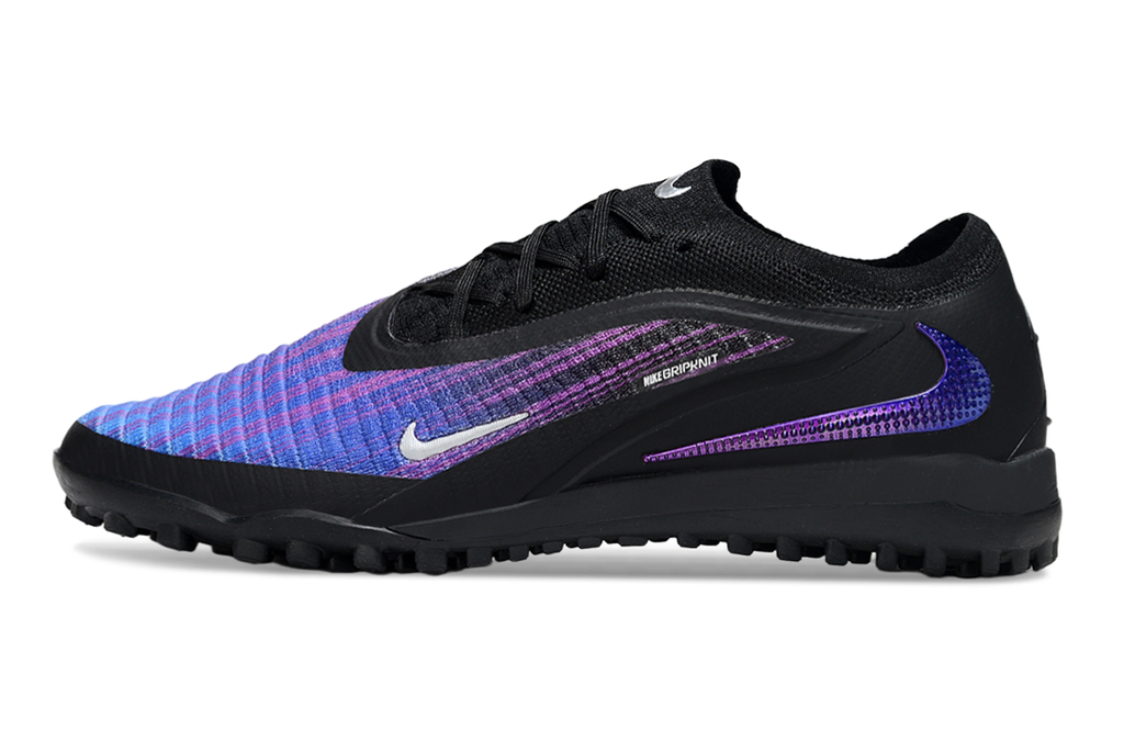 Chuteira Nike Phantom 6 Elite TF - Society