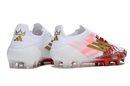 Chuteira Adidas F50 Elite FG - Campo