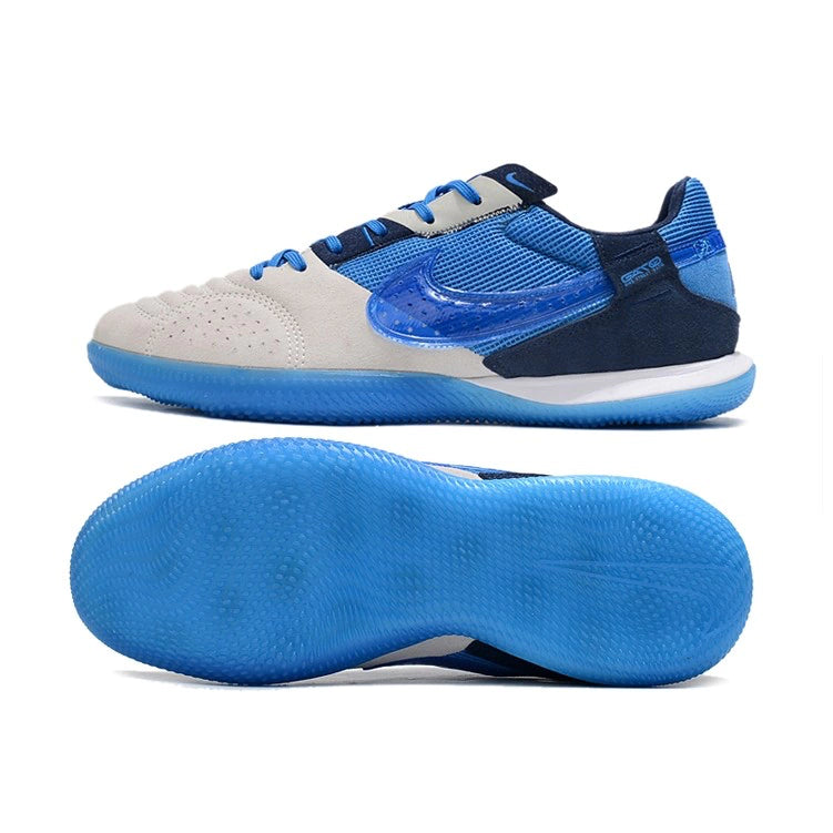 Chuteira/Tenis Nike Streetgato - Futsal