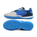 Chuteira/Tenis Nike Streetgato - Futsal