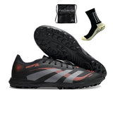 Chuteira Adidas Predator Elite - Society