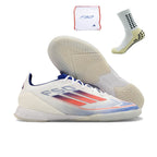 Chuteira/Tenis Adidas F50 Elite IC - Futsal