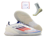 Chuteira/Tenis Adidas F50 Elite IC - Futsal