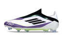 Chuteira Adidas F50 Elite FG - Campo