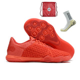 Chuteira/Tenis Nike React Gato - Futsal