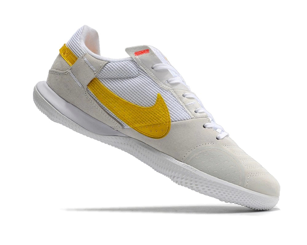 Chuteira/Tenis Nike Streetgato - Futsal