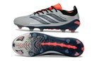Chuteira Adidas Predator+ Elite FG - Campo