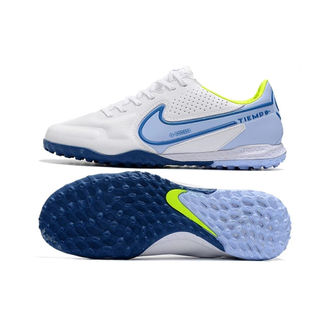 Chuteira Nike React Tiempo Legend 9 Pro - Society