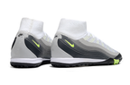 Chuteira Nike Air Zoom Superfly 10 Elite TF - Society
