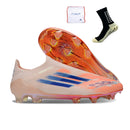 Chuteira Adidas F50 Elite FG - Campo