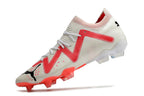 Chuteira Puma Future Ultimate FG - Campo