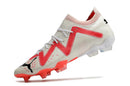 Chuteira Puma Future Ultimate FG - Campo