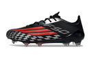 Chuteira Adidas F50 Elite FG - Campo