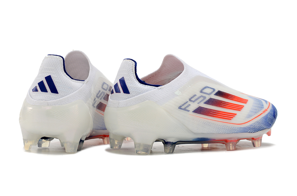 Chuteira Adidas F50 Elite FG - Campo